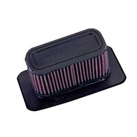 K&N Air Filter KKA4091