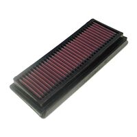 K&N Air Filter KKA6005