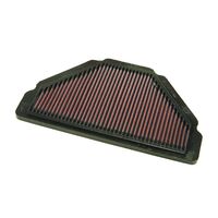 K&N Air Filter KKA6095