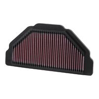 K&N Air Filter KKA6098
