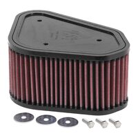 K&N Air Filter KKA6503