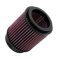 K&N Air Filter KKA7508