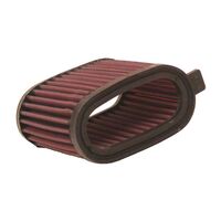 K&N Air Filter KKA7587