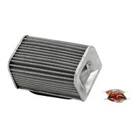 K&N Air Filter KKA8077