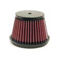 K&N Air Filter for Kawasaki KX85 Big Wheel 2001-2021 KKA8088