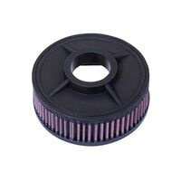 K&N Air Filter KKA8095