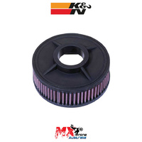 K&N Air Filter Kawasaki VN800 VULCAN CLASSIC 1996-2006 KNKA8095
