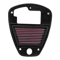 K&N Air Filter KKA9006