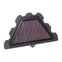 K&N Air Filter KKA9018