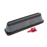 K&N Air Filter KKA9084