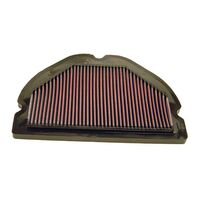 K&N Air Filter KKA9094