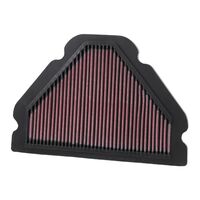 K&N Air Filter KKA9098