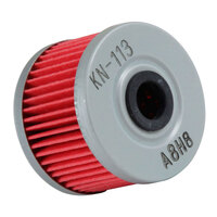 K&N Oil Filter for Kawasaki KLX300R 2008