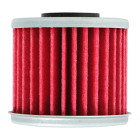 K&N Oil Filter for Honda CRF1000L Africa Twin 2016-2019 KN117