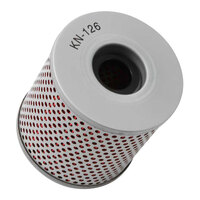 K&N Oil Filter for Kawasaki Z1000G 1980