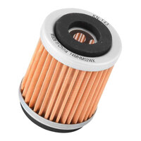 K&N Oil Filter for Yamaha XT225 1992-2000