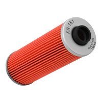 K&N Oil Filter for BMW R65 1976-1988