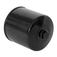 K&N Oil Filter for BMW R1100S 1998-2005
