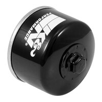 K&N Oil Filter for BMW K1600GT, GTL 2010-2011