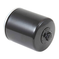 K&N Oil Filter for Harley FLHRI 1340 ROAD KING F/I 1996-1997