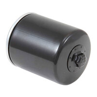 K&N Oil Filter for Harley FLSTNSE 1803 CVO DELUXE 2013-2014