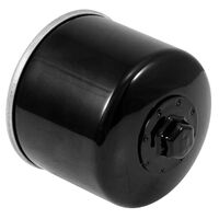 K&N Oil Filter for Harley XLH 1200 SPORTSTER 1984