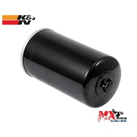 K&N Oil Filter Harley Davidson FXDL DYNA LOWRIDER 1993-1998