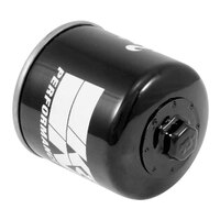K&N Oil Filter for Buell XB12R Firebolt 2004-2010