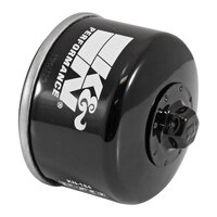 K&N Oil Filter for Aprilia Tuareg 660 2022-2024