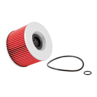 K&N Oil Filter for Triumph DAYTONA 1200 1993-1997
