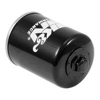 K&N Oil Filter for Polaris SPORTSMAN 600 4x4 2003-2004