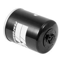 K&N Oil Filter for Polaris RZR XP 4 TURBO EPS 2018