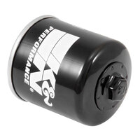 K&N Oil Filter for Kawasaki MULE 1000 1988