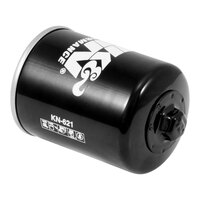 K&N Oil Filter for Arctic Cat 700 H1 EFI Mudpro 2012