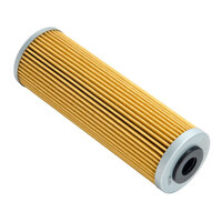 K&N Oil Filter for Husqvarna Norden 901 2022-2024