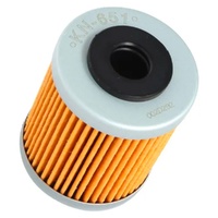 K&N Oil Filter for Gas Gas ES700 2024 KN651
