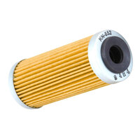 K&N Oil Filter for Husqvarna FE450 2017-2021