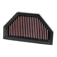 K&N Air Filter KKT1108