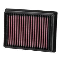 K&N Air Filter KKT1113