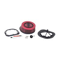K&N Air Filter for KTM 520 EXC 1999-2002 KKT5201