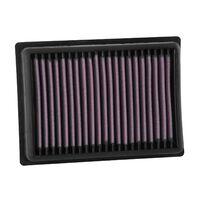 K&N Air Filter for KTM 890 DUKE 2021 KKT7918