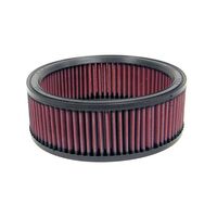 K&N Air Filter for Norton 750 COMMANDO 1967 KNO0100
