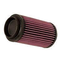 K&N Air Filter for Polaris SPORTSMAN 500 4x4 (before 9/98) 1999 KPL1003