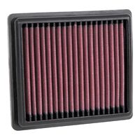 K&N Air Filter KPL1219
