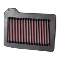 K&N Air Filter for Victory 1508 SPECIAL EDITION 2000 KPL1500