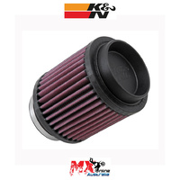 K&N Air Filter KNPL1710