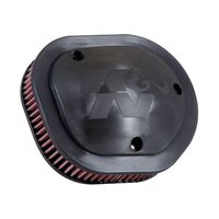 K&N Air Filter for Indian SPRINGFIELD DARK HORSE 2018-2020 KPL1814