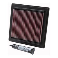 K&N Air Filter KPL5003