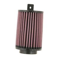 K&N Air Filter KPL5006