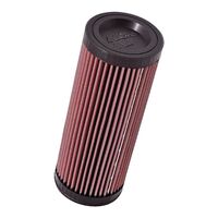 K&N Air Filter for Polaris RANGER 700 EFI 6X6 2007-2009 KPL5008